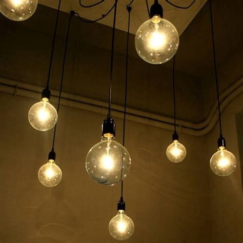amazon hanging light|ikea hanging lights.